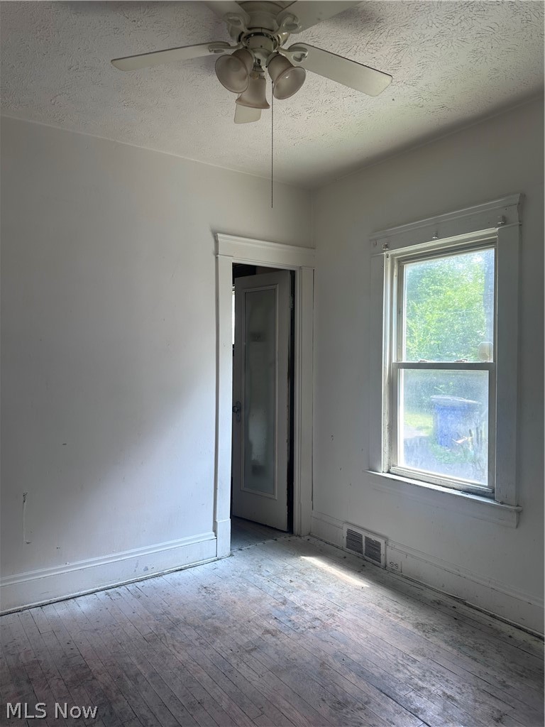12905 Forest Avenue Cleveland OH 44120