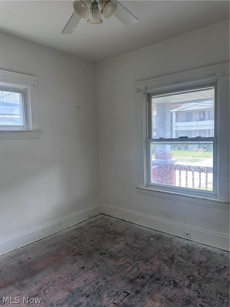 12905 Forest Avenue Cleveland OH 44120
