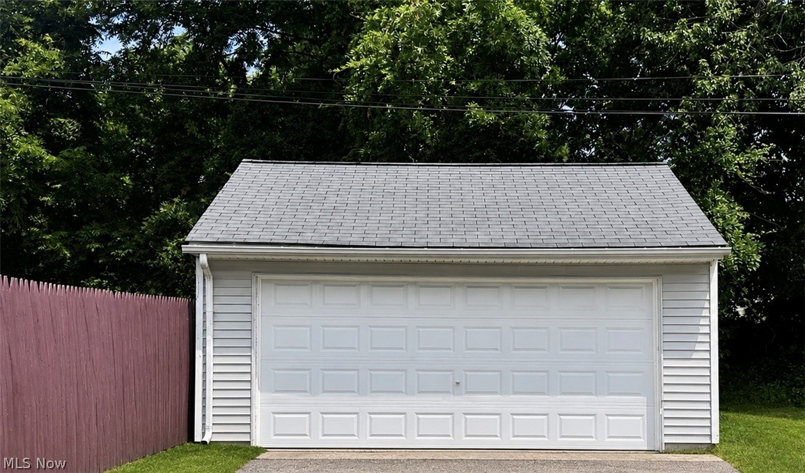 12905 Forest Avenue Cleveland OH 44120