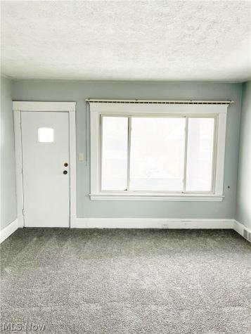 12905 Forest Avenue Cleveland OH 44120
