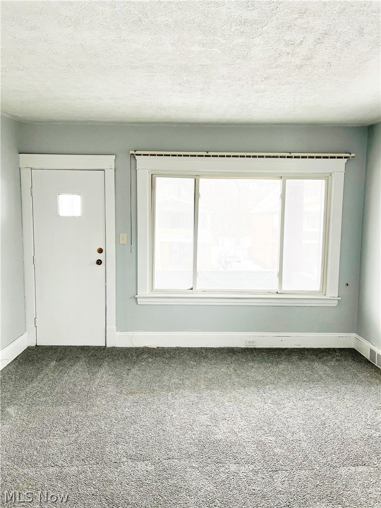12905 Forest Avenue Cleveland OH 44120