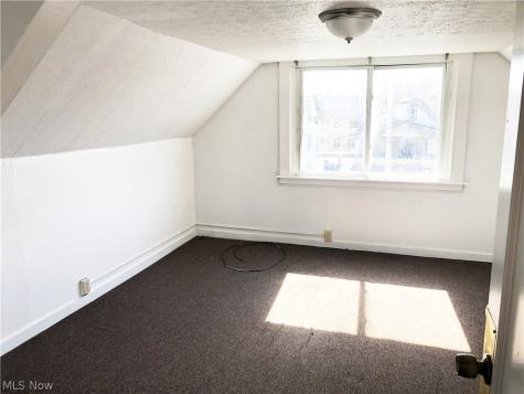 12905 Forest Avenue Cleveland OH 44120