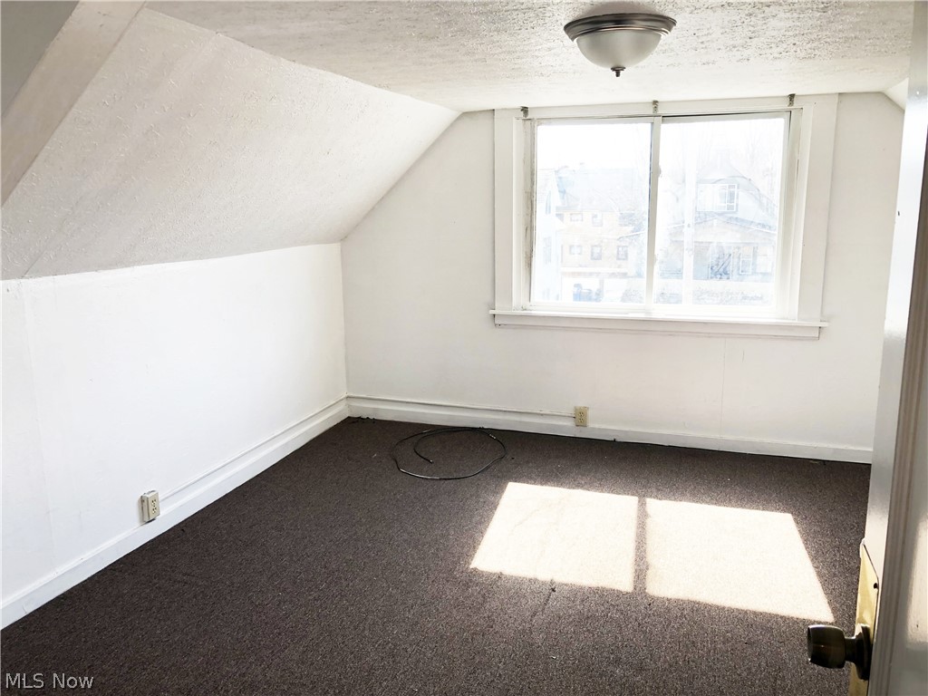 12905 Forest Avenue Cleveland OH 44120