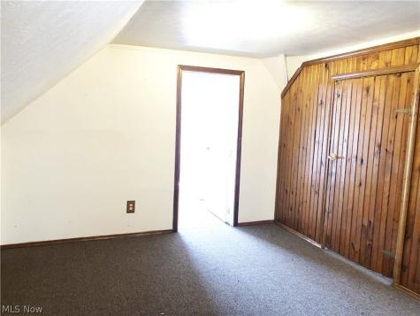12905 Forest Avenue Cleveland OH 44120