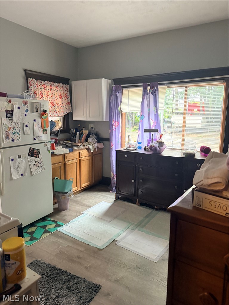 3525 Dawning Avenue Cleveland OH 44109