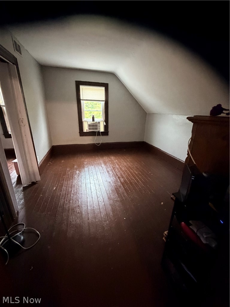 3525 Dawning Avenue Cleveland OH 44109