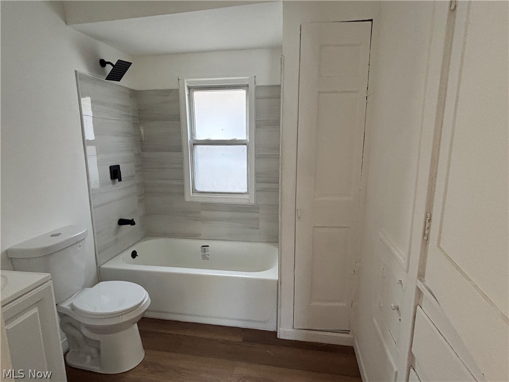 3621 E 154th Street Cleveland OH 44120