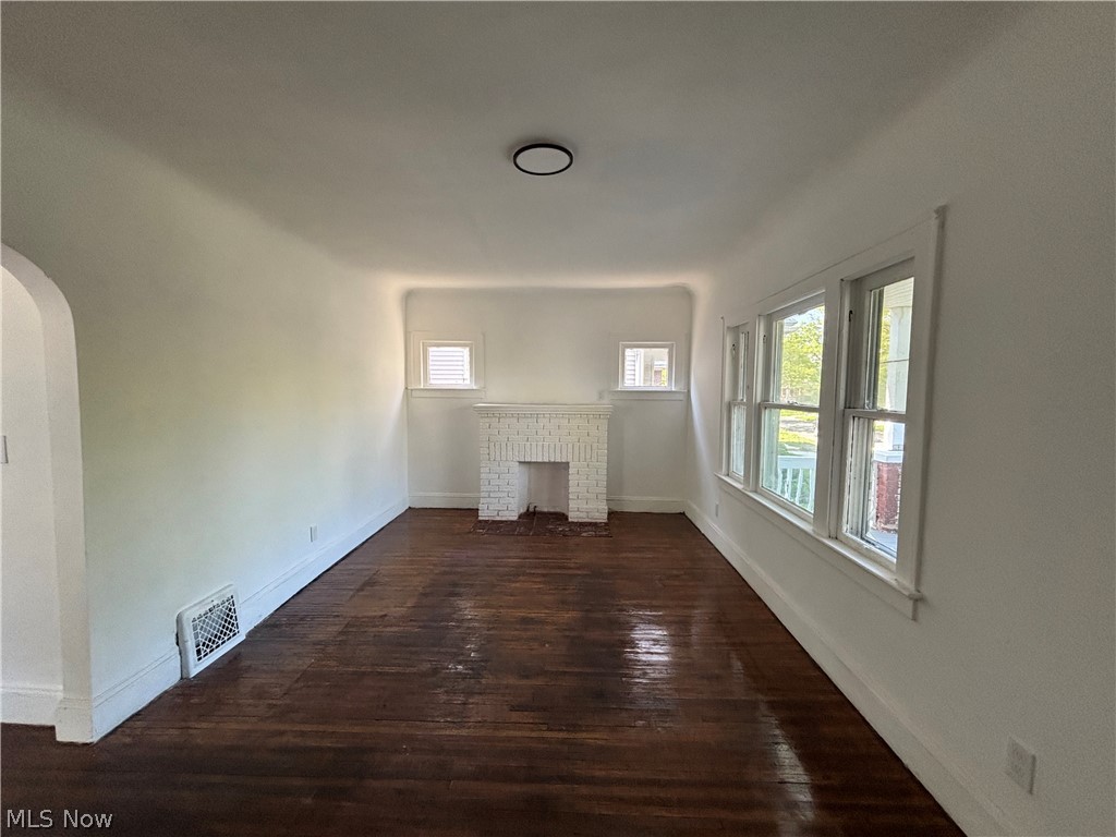 3621 E 154th Street Cleveland OH 44120