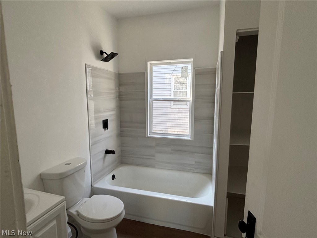 3621 E 154th Street Cleveland OH 44120
