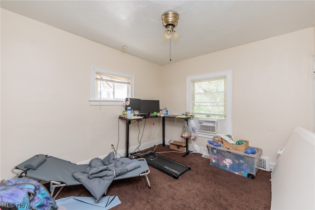3608 E 147th Cleveland OH 44120