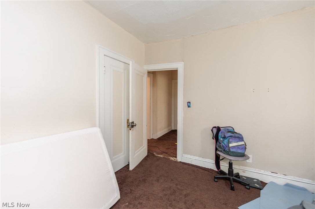 3608 E 147th Cleveland OH 44120
