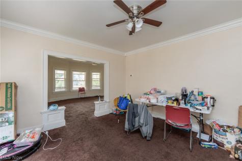 3608 E 147th Cleveland OH 44120