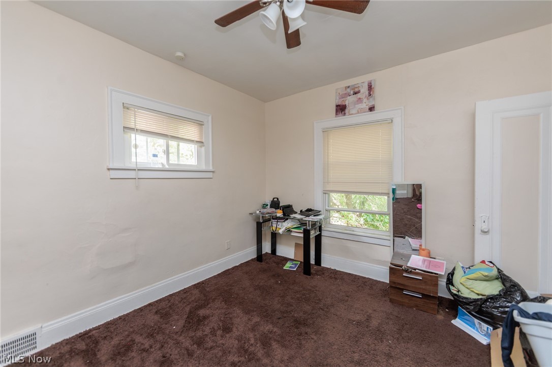 3608 E 147th Cleveland OH 44120