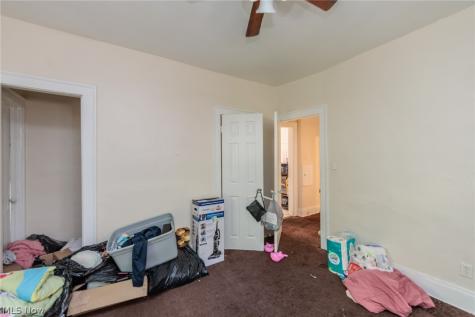 3608 E 147th Cleveland OH 44120
