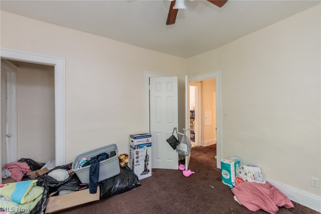 3608 E 147th Cleveland OH 44120
