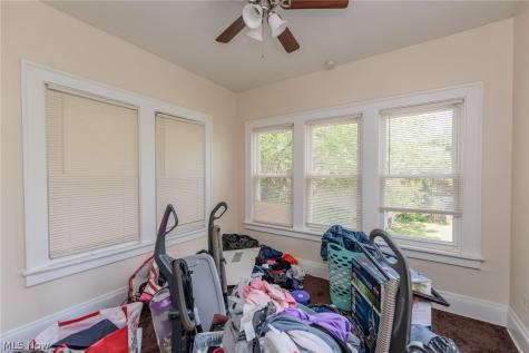 3608 E 147th Cleveland OH 44120