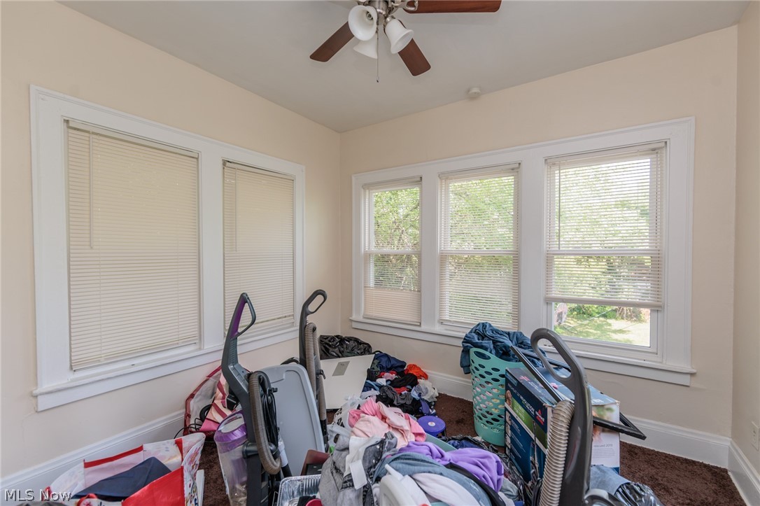 3608 E 147th Cleveland OH 44120