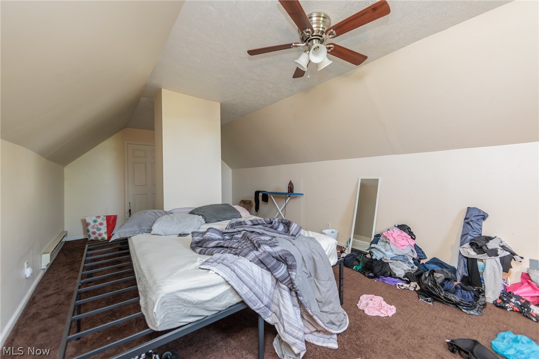 3608 E 147th Cleveland OH 44120