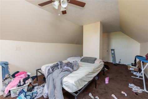 3608 E 147th Cleveland OH 44120
