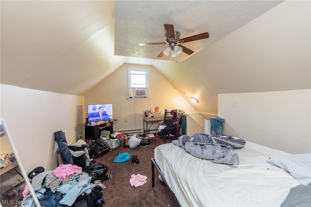3608 E 147th Cleveland OH 44120