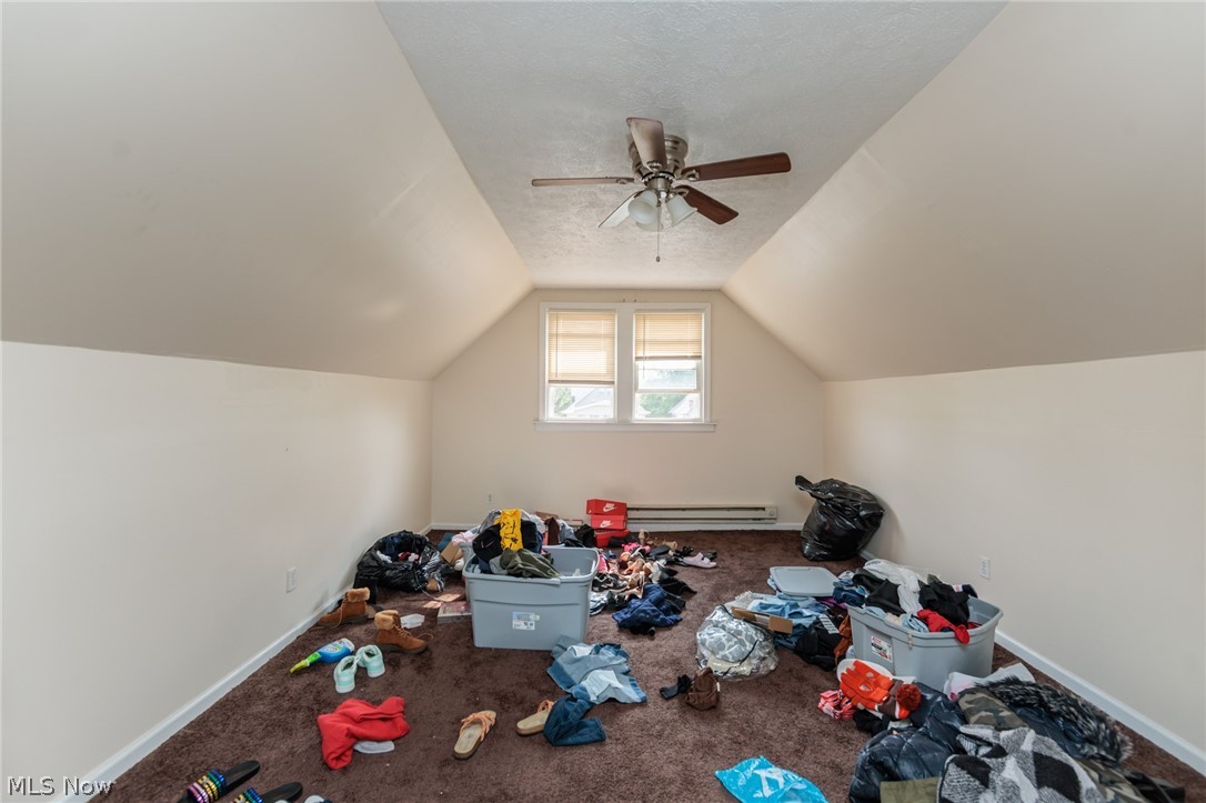 3608 E 147th Cleveland OH 44120