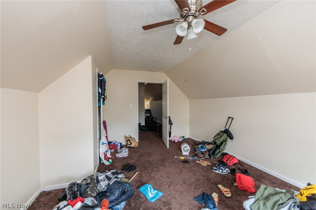 3608 E 147th Cleveland OH 44120