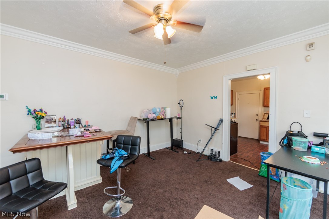 3608 E 147th Cleveland OH 44120