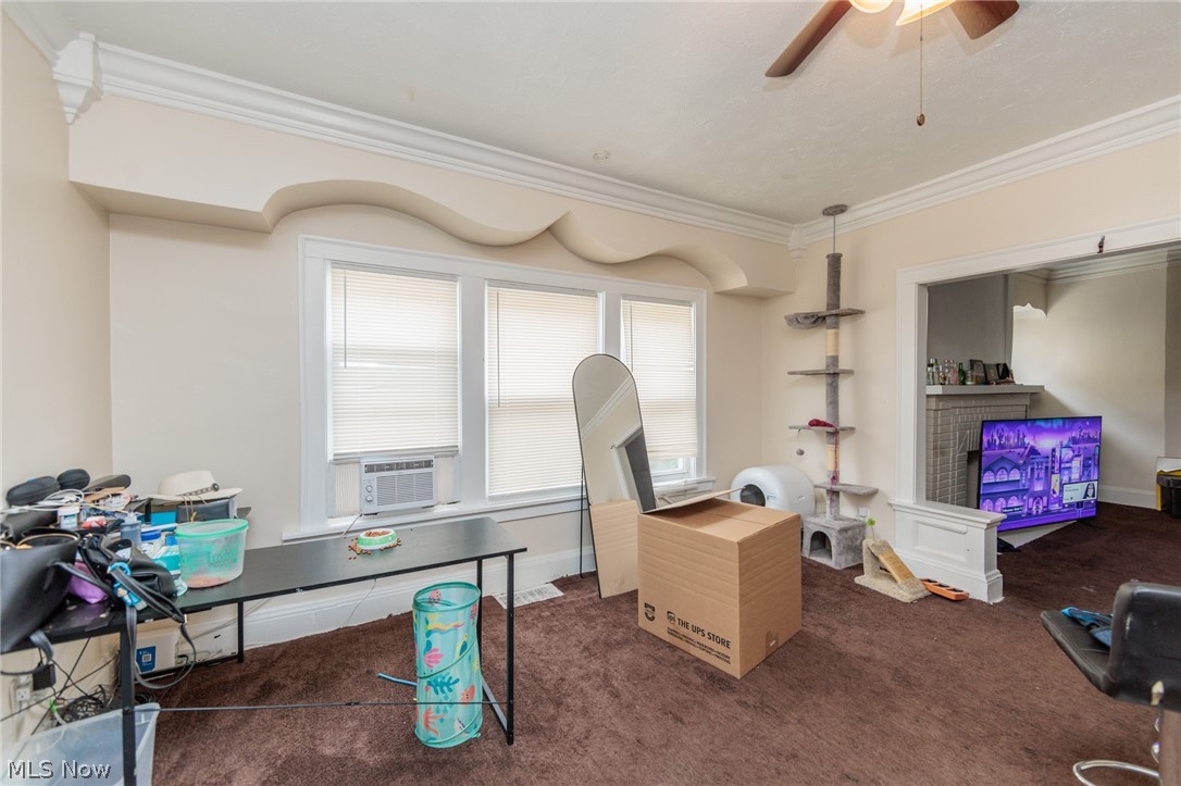 3608 E 147th Cleveland OH 44120
