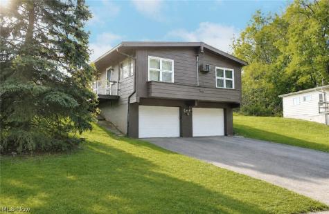 1636 Seth Robert Akron OH 44306