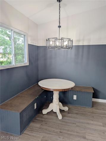 1636 Seth Robert Akron OH 44306