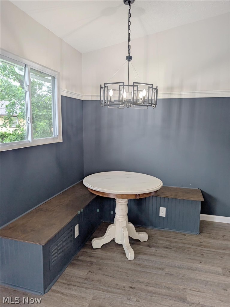 1636 Seth Robert Akron OH 44306