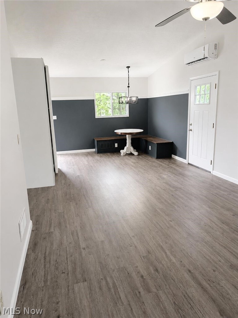 1636 Seth Robert Akron OH 44306