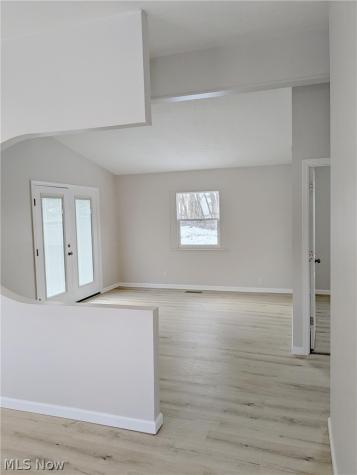 1636 Seth Robert Akron OH 44306