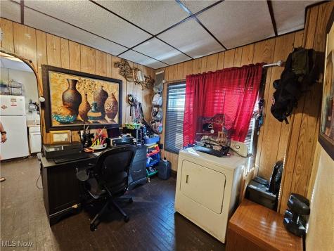 3283 W 48th Street Cleveland OH 44102