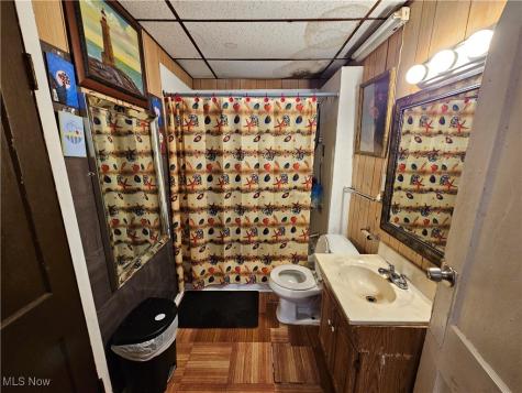 3283 W 48th Street Cleveland OH 44102