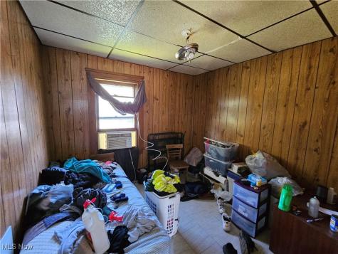 3283 W 48th Street Cleveland OH 44102