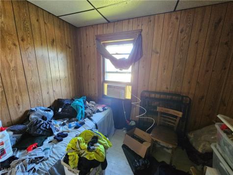 3283 W 48th Street Cleveland OH 44102