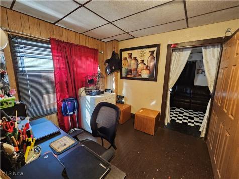 3283 W 48th Street Cleveland OH 44102
