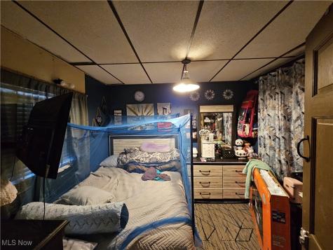 3283 W 48th Street Cleveland OH 44102