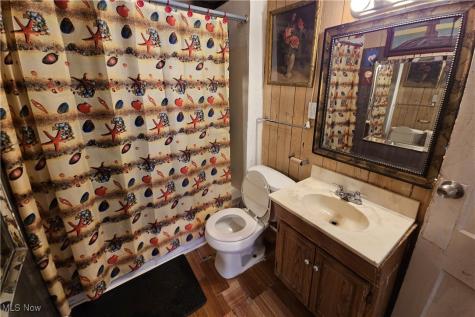 3283 W 48th Street Cleveland OH 44102