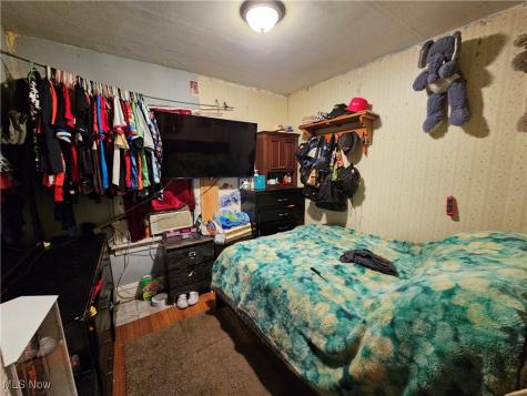 3283 W 48th Street Cleveland OH 44102