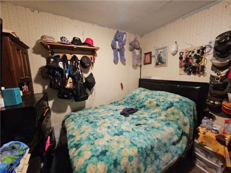 3283 W 48th Street Cleveland OH 44102