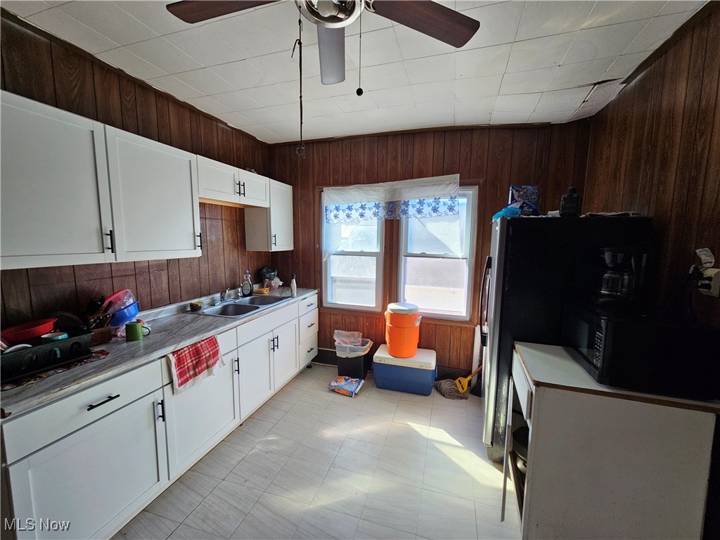 3283 W 48th Street Cleveland OH 44102
