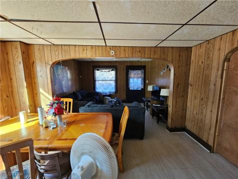 3283 W 48th Street Cleveland OH 44102