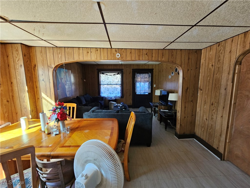 3283 W 48th Street Cleveland OH 44102