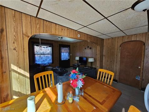 3283 W 48th Street Cleveland OH 44102