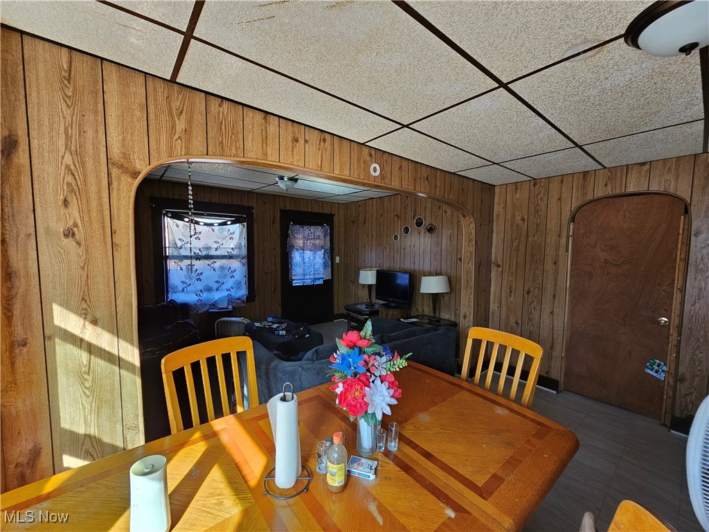 3283 W 48th Street Cleveland OH 44102