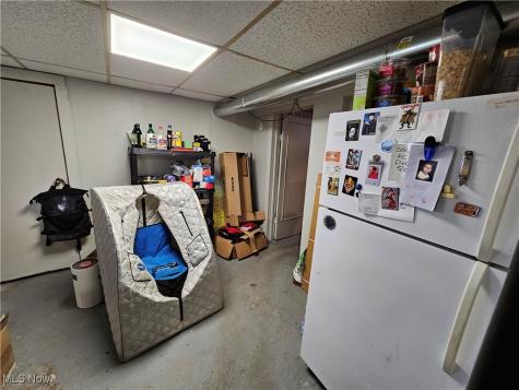 3283 W 48th Street Cleveland OH 44102