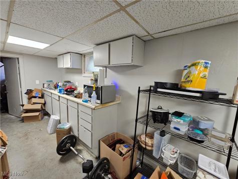 3283 W 48th Street Cleveland OH 44102