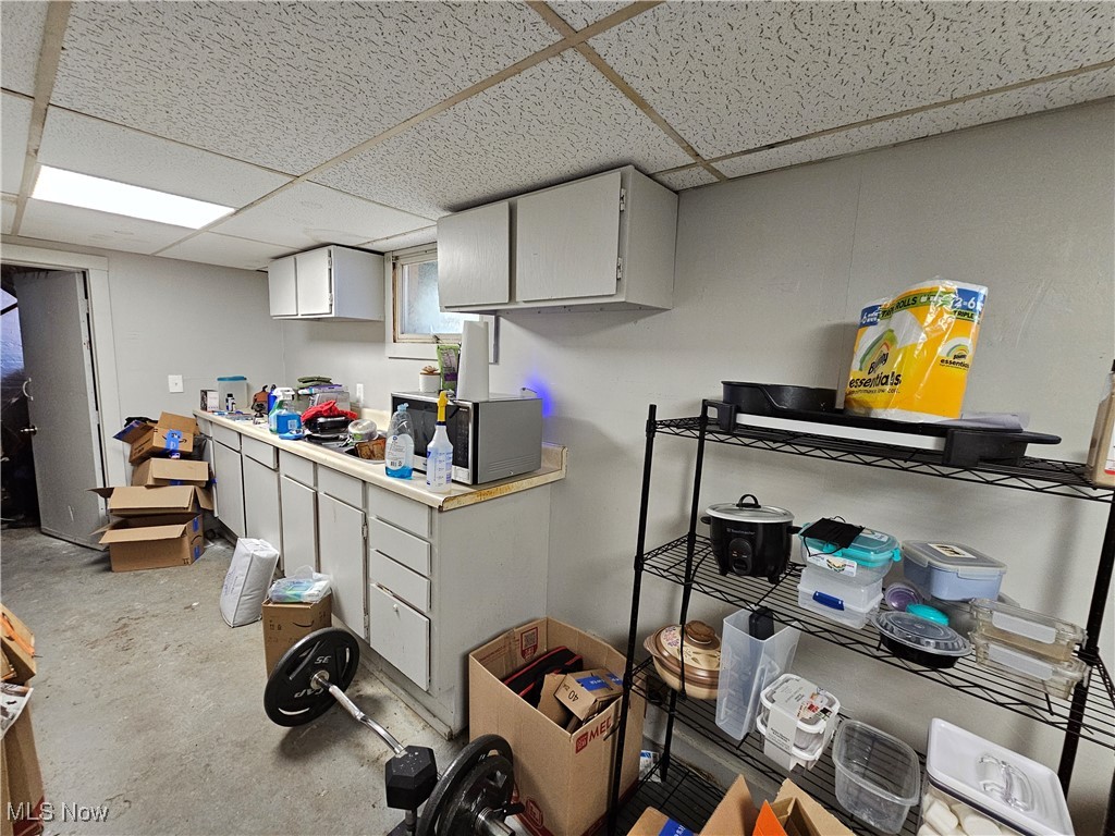 3283 W 48th Street Cleveland OH 44102